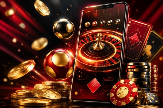 cuvip